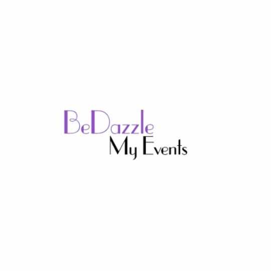 Luxury Event Rentals By BeDazzle